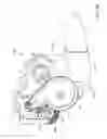 Fig. 08 - Swing apparatus and control system and method therefor