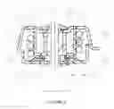 Fig. 06 - Tensioning Device