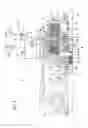 Fig. 02 - Drive assembly with hydraulic actuating mechanism