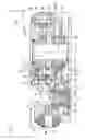 Fig. 02 - Gear transmission