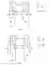 Fig. 02 - MULTI-GEAR TRANSMISSION FOR BICYCLES