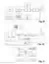 Fig. 09 - Muscle and/or joint exercise apparatus