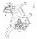 Fig. 02 - Push-up and dip assist exercise apparatus