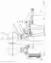 Fig. 01 - APPARATUS FOR COOLING A ROLL ON A ROLL STAND
