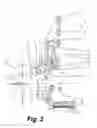 Fig. 03 - APPARATUS FOR COOLING A ROLL ON A ROLL STAND