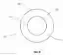 Fig. 06 - ELECTRICALLY CONDUCTIVE MEMBER FOR ELECTROPHOTOGRAPHIC PRINTER APPLICATIONS