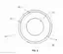 Fig. 07 - ELECTRICALLY CONDUCTIVE MEMBER FOR ELECTROPHOTOGRAPHIC PRINTER APPLICATIONS