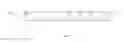 Fig. 10 - ELECTRICALLY CONDUCTIVE MEMBER FOR ELECTROPHOTOGRAPHIC PRINTER APPLICATIONS