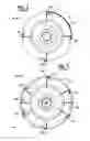 Fig. 04 - SINGLE-FOLD INTERFOLDING MACHINE AND METHOD THEREFOR