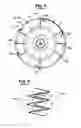 Fig. 06 - SINGLE-FOLD INTERFOLDING MACHINE AND METHOD THEREFOR