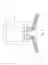 Fig. 06 - Web creasing station for making fan-folded webs of pressure-sensitive labels