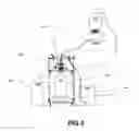 Fig. 06 - Superabsorbent polymer having a capacity increase