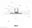 Fig. 09 - Superabsorbent polymer having a capacity increase