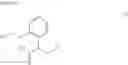Fig. 02 - Composition for controlling plant diseases and method for controlling plant diseases