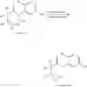 Fig. 06 - Cyclopentadione derived herbicides