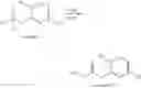 Fig. 08 - Cyclopentadione derived herbicides