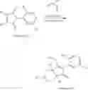 Fig. 22 - Cyclopentadione derived herbicides