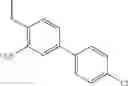 Fig. 35 - Cyclopentadione derived herbicides