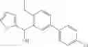 Fig. 43 - Cyclopentadione derived herbicides