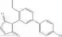Fig. 45 - Cyclopentadione derived herbicides