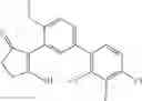 Fig. 71 - Cyclopentadione derived herbicides