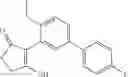 Fig. 77 - Cyclopentadione derived herbicides