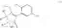Fig. 85 - Cyclopentadione derived herbicides