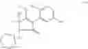 Fig. 89 - Cyclopentadione derived herbicides
