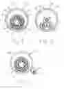 Fig. 02 - Transmission system with a superconducting cable