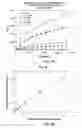 Fig. 07 - METHODS AND SYSTEMS TO DETECT AN ACTIVE PROTEASE IN A SAMPLE