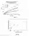 Fig. 08 - METHODS AND SYSTEMS TO DETECT AN ACTIVE PROTEASE IN A SAMPLE