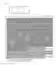 Fig. 06 - Human Intestinal Normal Bacterial Flora DNA Chip and Method for Estimating Harmness to Human Body Due to Change of Human Intestinal Normal Bacterial Flora Using DNA Chip