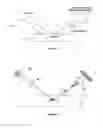 Fig. 02 - Use of non-nucleophilic additives for reduction of surface morphological anomalies in probe arrays