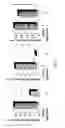 Fig. 08 - Micro-RNAs as Markers for Tumor Progression