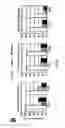 Fig. 10 - Micro-RNAs as Markers for Tumor Progression