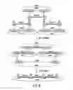 Fig. 09 - USE OF MULTIPLE RECOMBINATION SITES WITH UNIQUE SPECIFICITY IN COMBINATIONAL CLONING