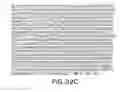Fig. 46 - USE OF MULTIPLE RECOMBINATION SITES WITH UNIQUE SPECIFICITY IN COMBINATIONAL CLONING