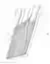 Fig. 07 - Device for studying individual cells