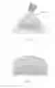 Fig. 08 - Device for studying individual cells