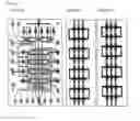 Fig. 02 - MICROFLUIDIC INTEGRATION WITH NANOSENSOR PLATFORM