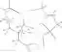 Fig. 33 - Foaming composition for high temperature and salinity
