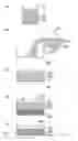 Fig. 01 - Method for manufacturing friction material, friction material and braking device