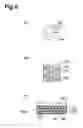 Fig. 07 - Method for manufacturing friction material, friction material and braking device