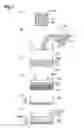 Fig. 08 - Method for manufacturing friction material, friction material and braking device