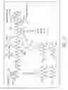 Fig. 09 - Compounds