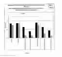 Fig. 08 - Treatment of atherosclerosis with cholesterol ester transport protein mimotopes