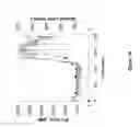 Fig. 28 - Synthetic conjugates and uses thereof