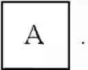 Fig. 32 - Synthetic conjugates and uses thereof
