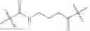 Fig. 44 - Synthetic conjugates and uses thereof