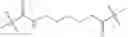 Fig. 45 - Synthetic conjugates and uses thereof